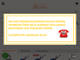 sehrialisveris.com