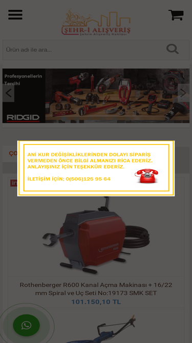 sehrialisveris.com