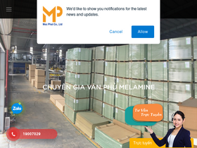 mocphat.com
