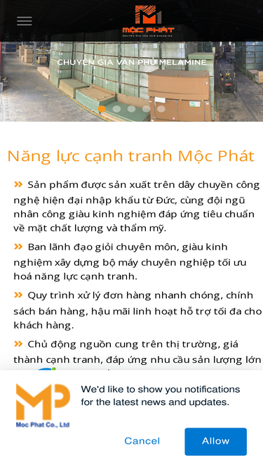 mocphat.com