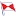 bahteradhiguna.co.id