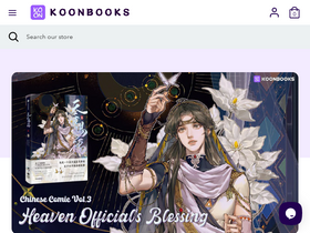 Website Logo