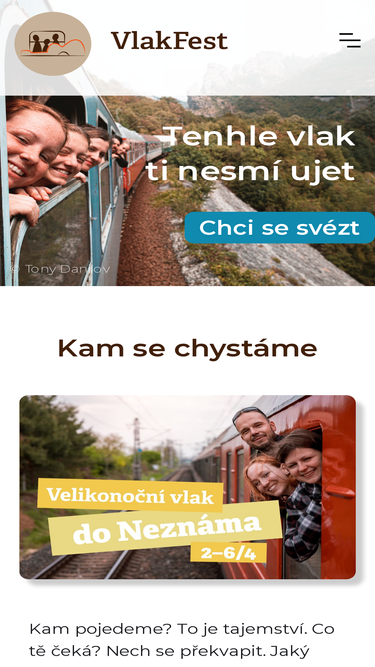 vlakfest.cz