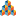 thrivescholars.org