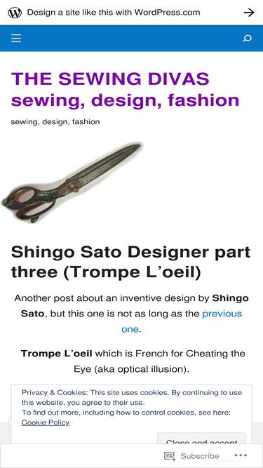 thesewingdivas.wordpress.com