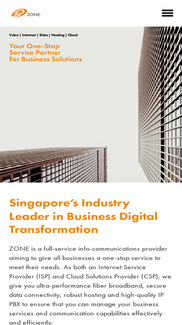 zonetel.com.sg