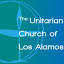 uulosalamos.org