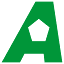ambrogiointermodal.com