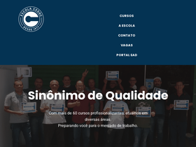 cedac.com.br