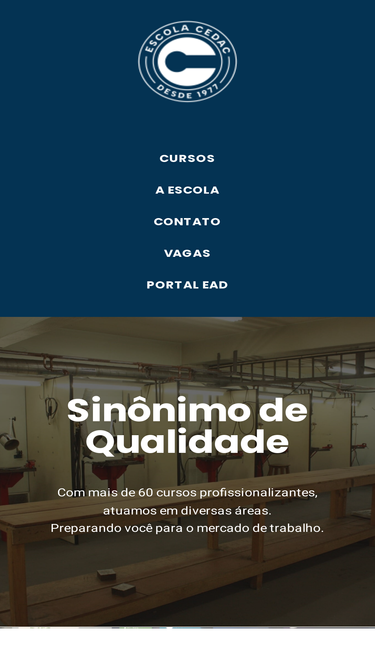 cedac.com.br