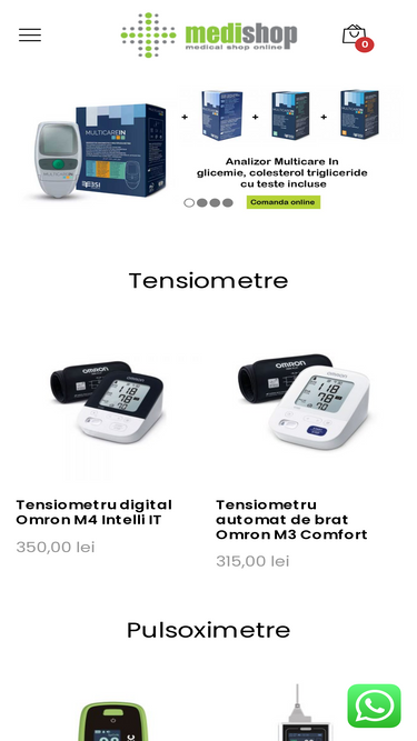 medishop.ro