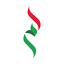 amersmartuae.com