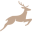 hunterbg.com