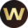 winnersinvestments.sk