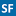 safasilver.com