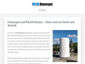 homespots.de