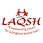 laqsh.com