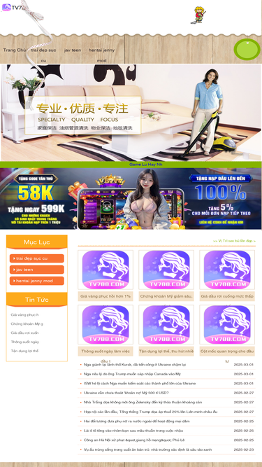 sepatutrendy.com