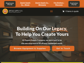 zepole.com