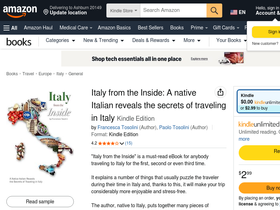 italyfromtheinside.com