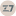 zinema7hotel.com