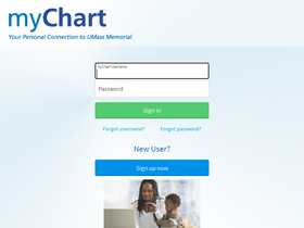 mychartonline.umassmemorial.org