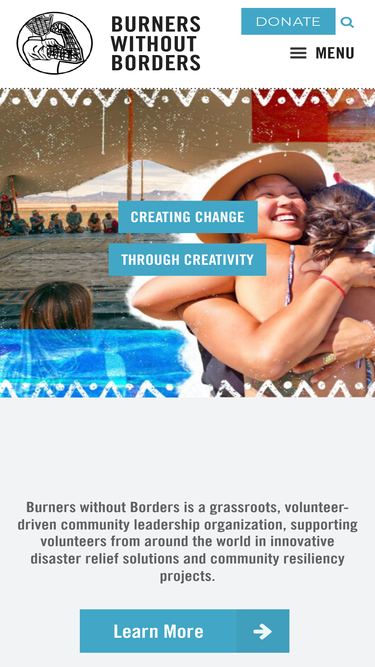 burnerswithoutborders.org