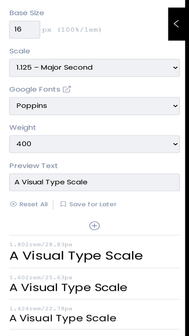 typescale.com
