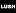 lushkw.com