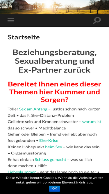 beziehungsdoktor.de