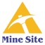 minesite.com