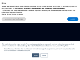 xpolog.com