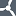 hailo-windsystems.com