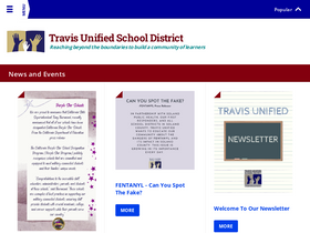 travisusd.org