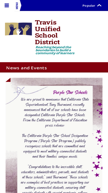 travisusd.org