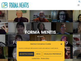 formamentis.it