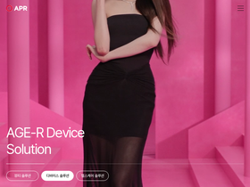 apr-in.com