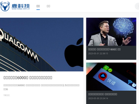 lukeji.com.cn