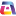 artbio.com