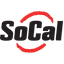 socalcamperparts.com