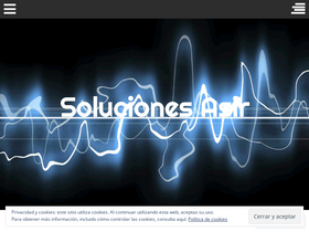 solucioneasir.wordpress.com