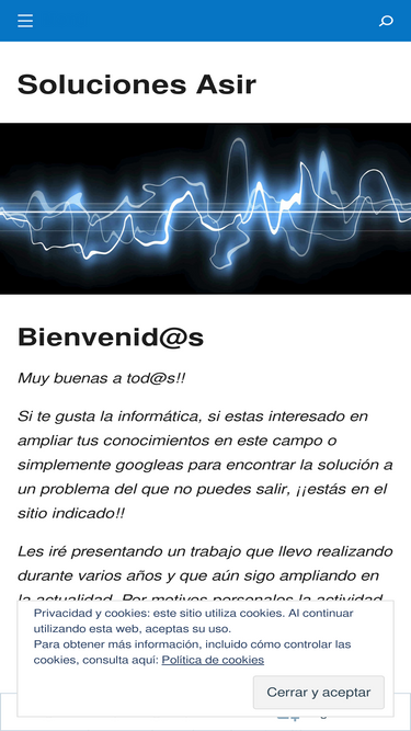 solucioneasir.wordpress.com