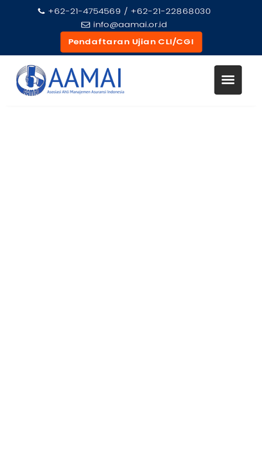 aamai.or.id