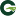 greenvillencautoauction.com