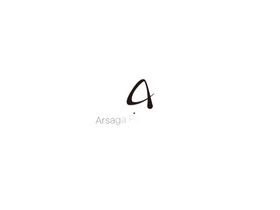 arsaga.jp
