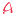 arsaga.jp