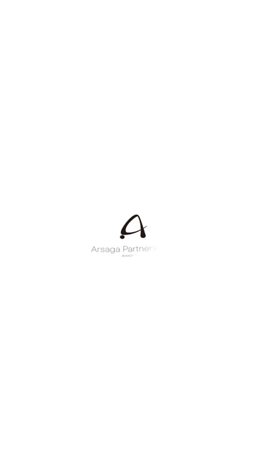 arsaga.jp