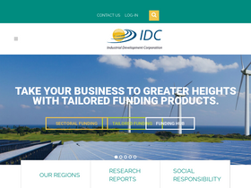 idc.co.za