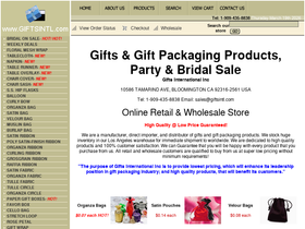 giftsintl-us.com