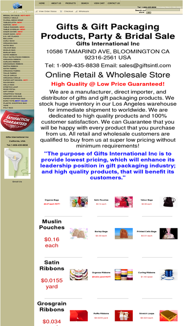 giftsintl-us.com